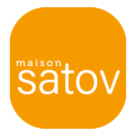 Maison Satov