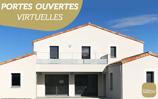 Portes-ouvertes-maison-Satov-Constructeur-de-maison-Vendée-et-Pays-de-Retz-Sephoria