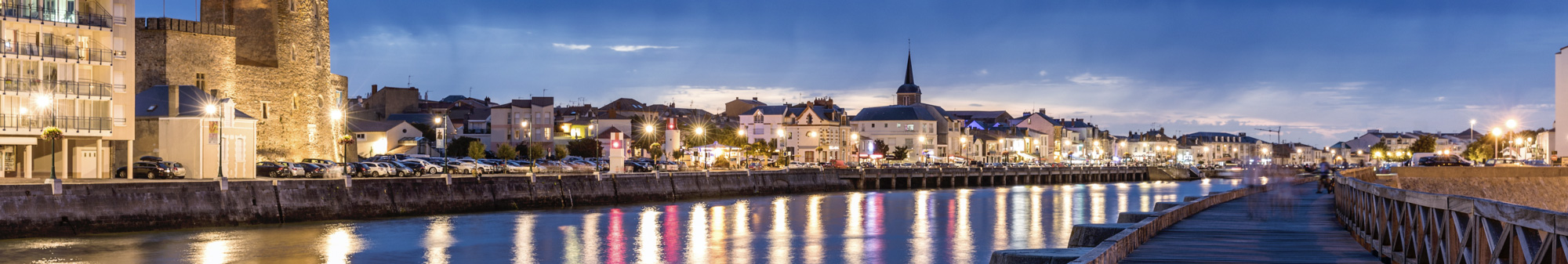 Maison Sephoria