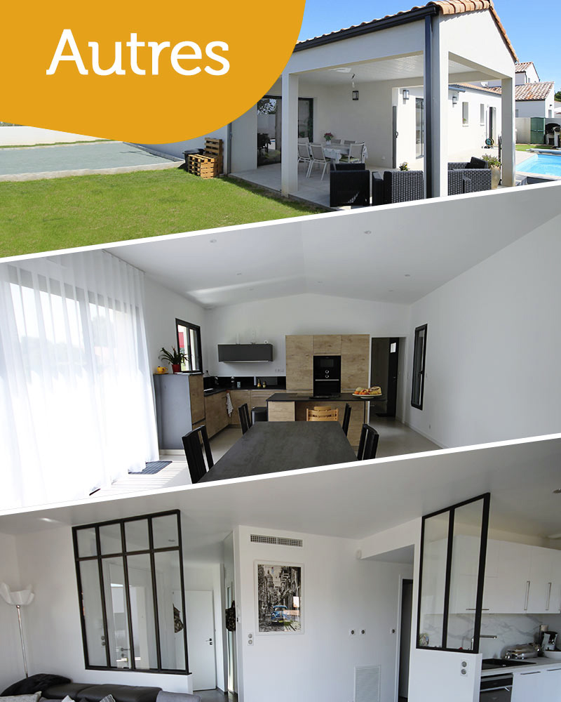 Maison-Sephoria-personnalisation-autres