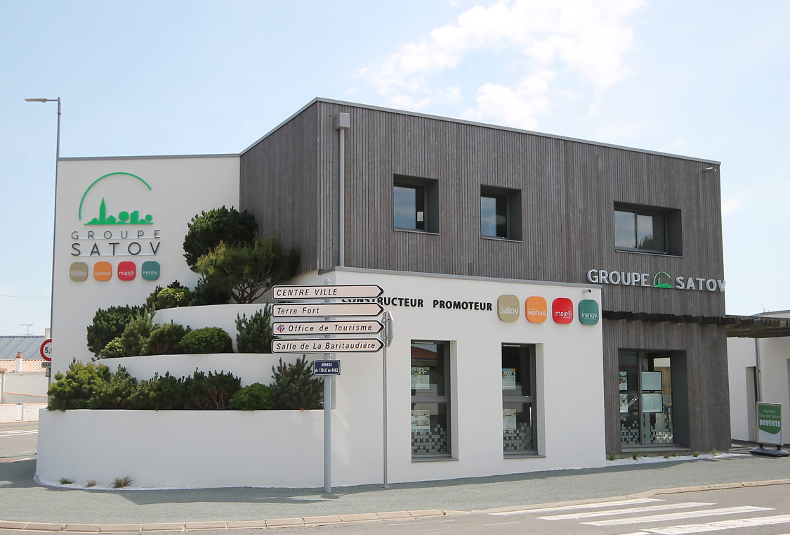 Groupe-Satov-St-Hilaire-de-Riez