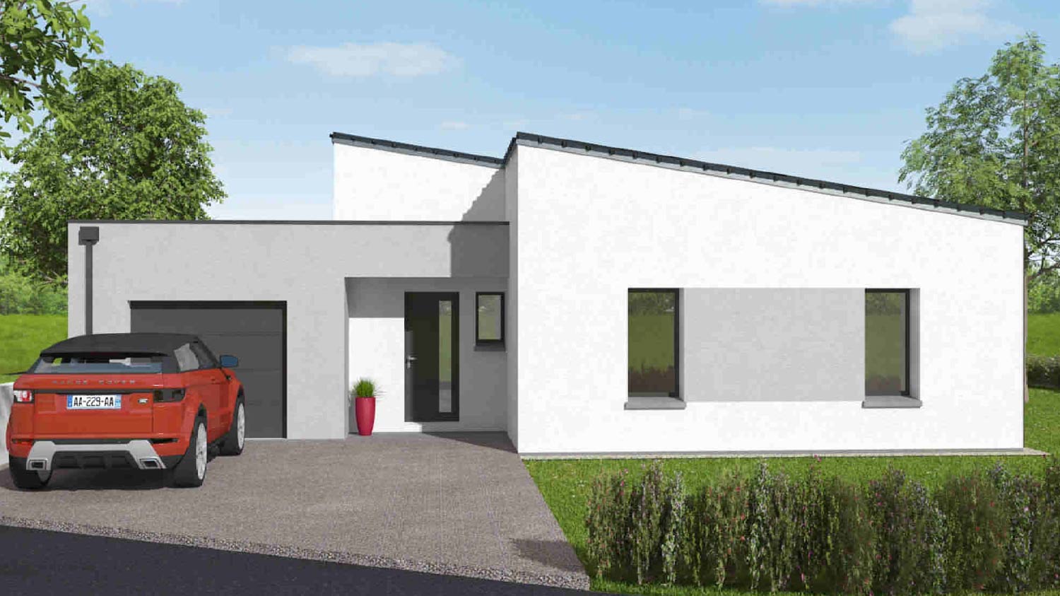 Maison-sephoria-sur-mesure-contemporaine