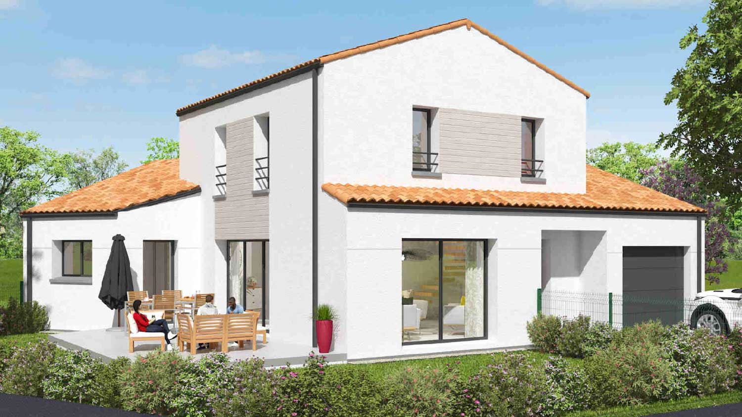 Maison-sephoria-sur-mesure
