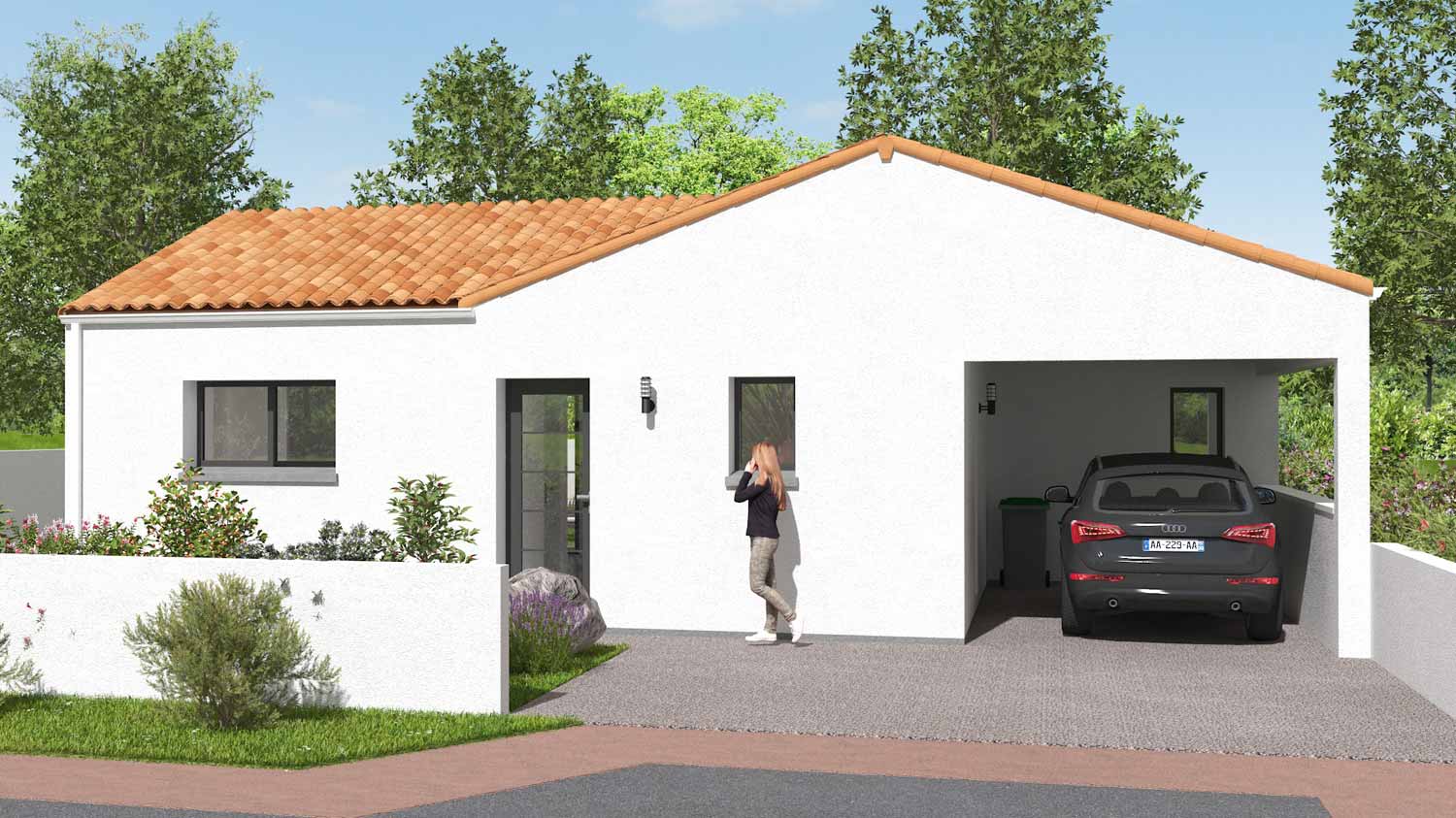 Constructeur-maison-vendee-loire-atlantique