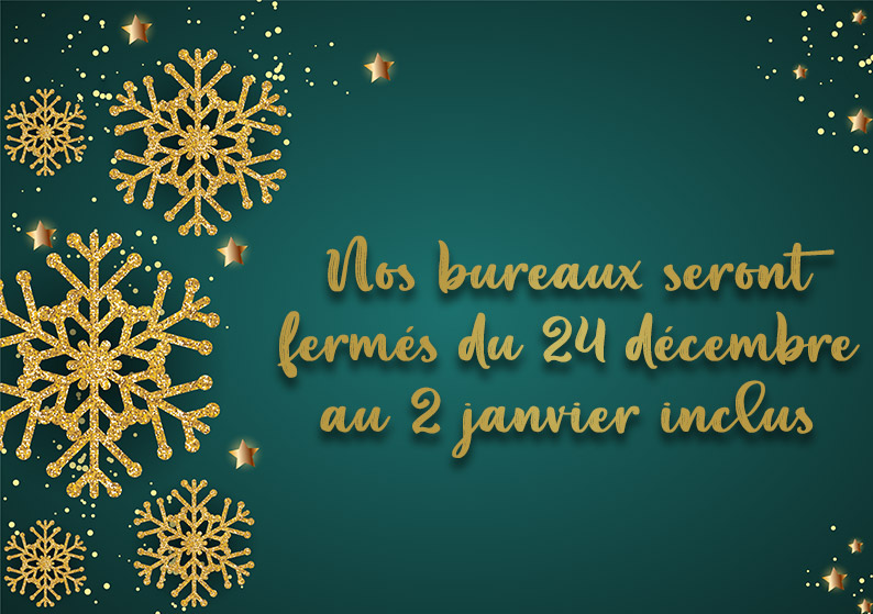 Maison-Sephoria-fermée-congés-de-noel-2022