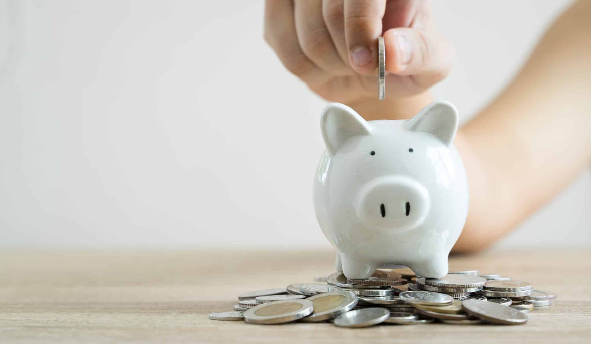 Article de blog Budget scaled