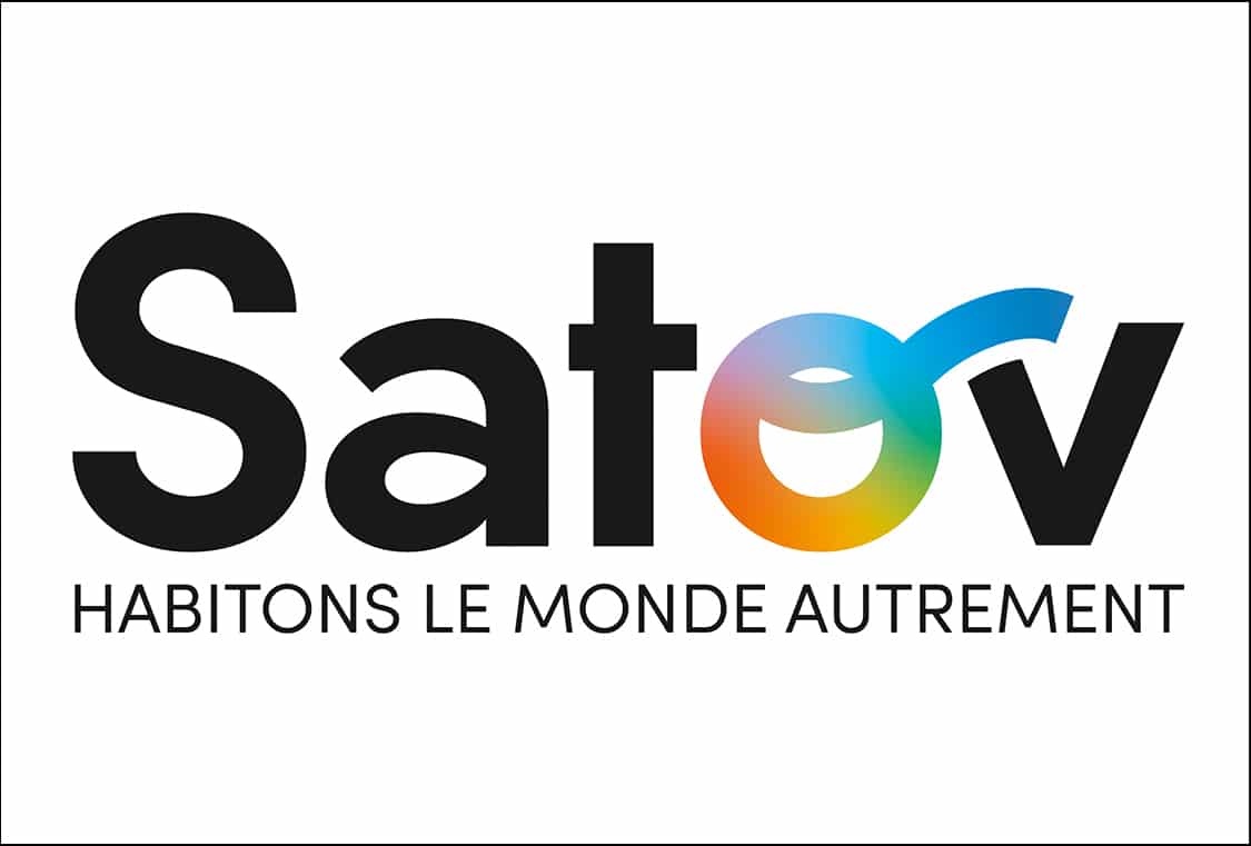 Logo satov gpv2