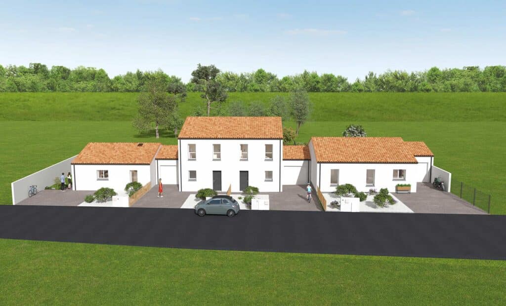 Satov annonces fougerespromo 1024x620