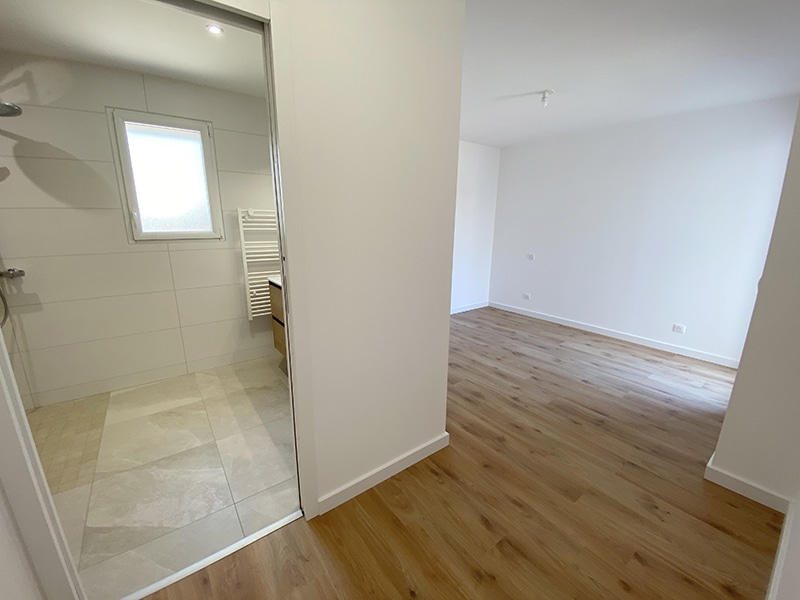 Acturus visuel chambre carroussel web