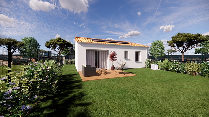 Annonce marceau hameaudespins16 visuel arriere carroussel web