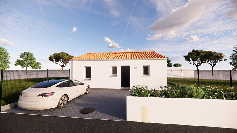 Annonce marceau hameaudespins16 visuel avant carroussel web