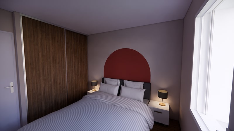 Annonce marceau hameaudespins16 visuel chambre carroussel web