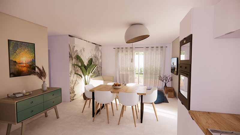 Annonce marceau hameaudespins16 visuel salon carroussel web