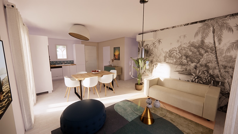 Annonce marceau hameaudespins16 visuel salon1 carroussel web