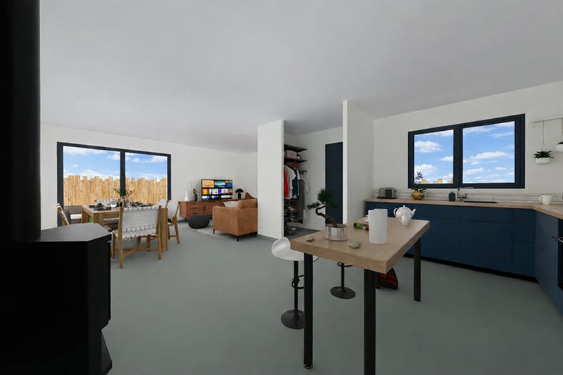 Annonce tony nesmy visuel salon carroussel web