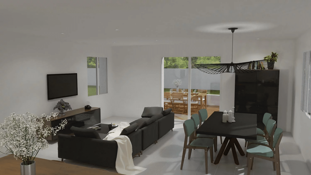 Image 14 1024x576