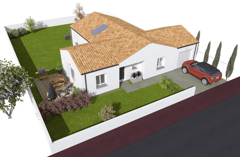 Image 25 1024x668