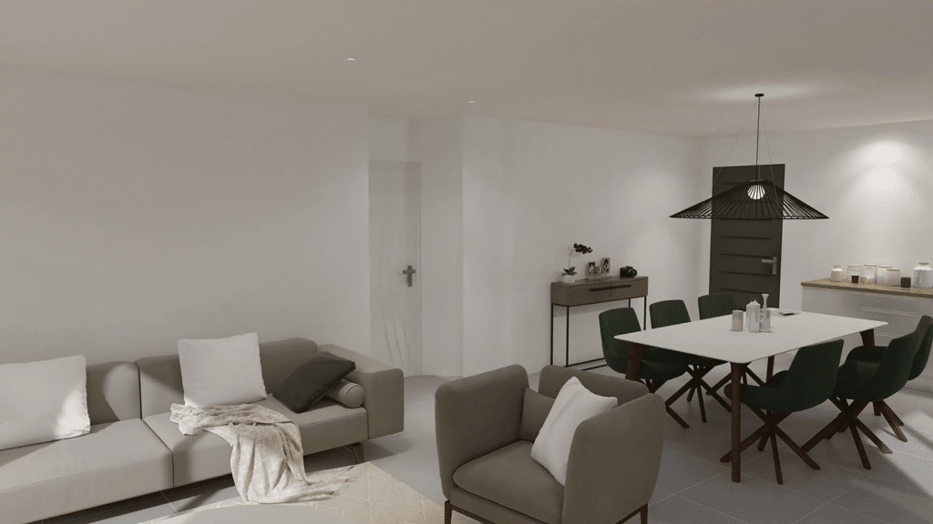Image 96 1024x576