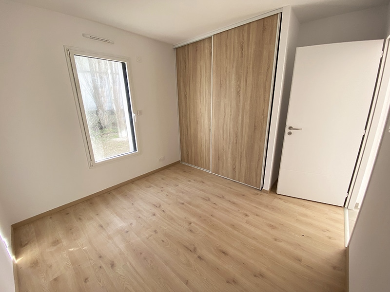 Mimosa visuel chambre carroussel web