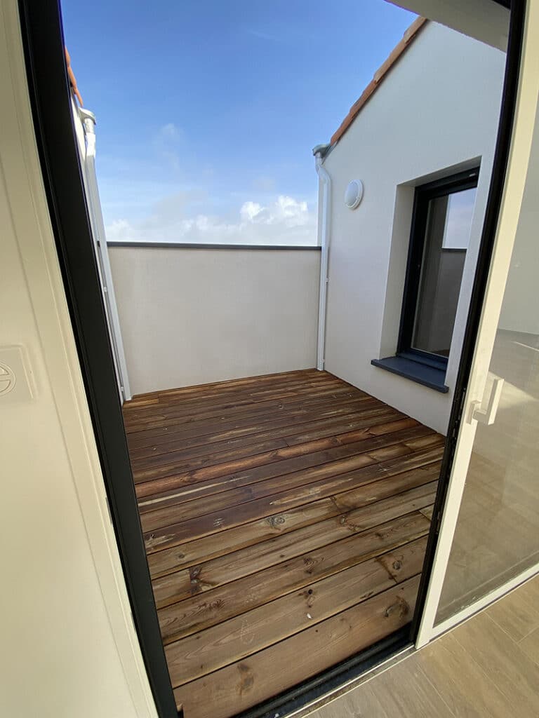 Mimosa visuel patio carroussel web 768x1024