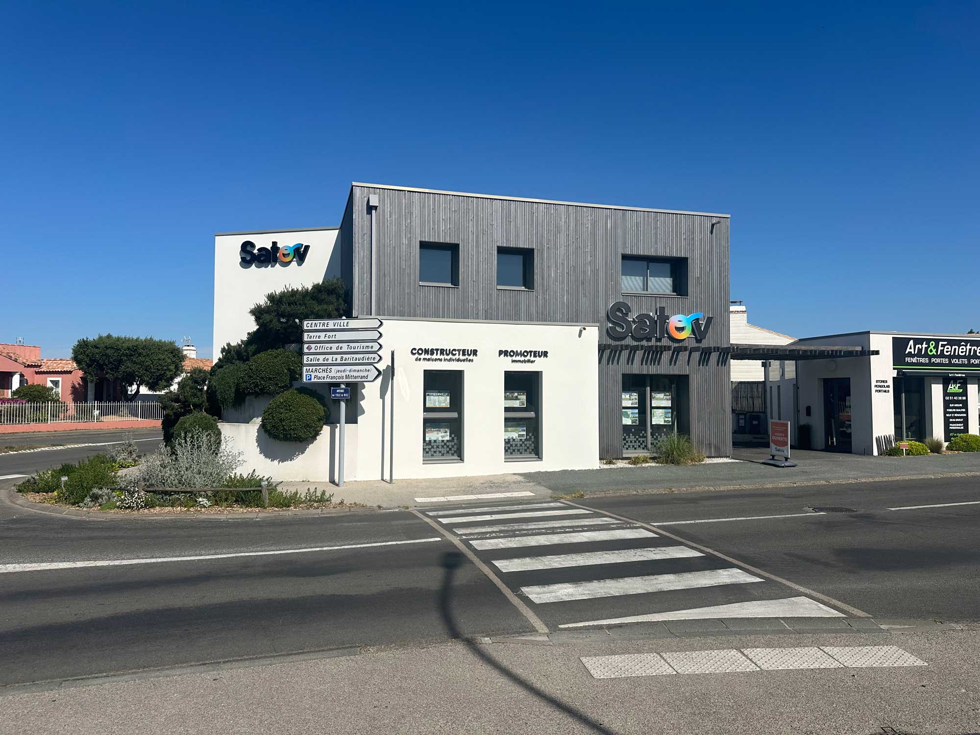 Satov agence sainthilairederiez2