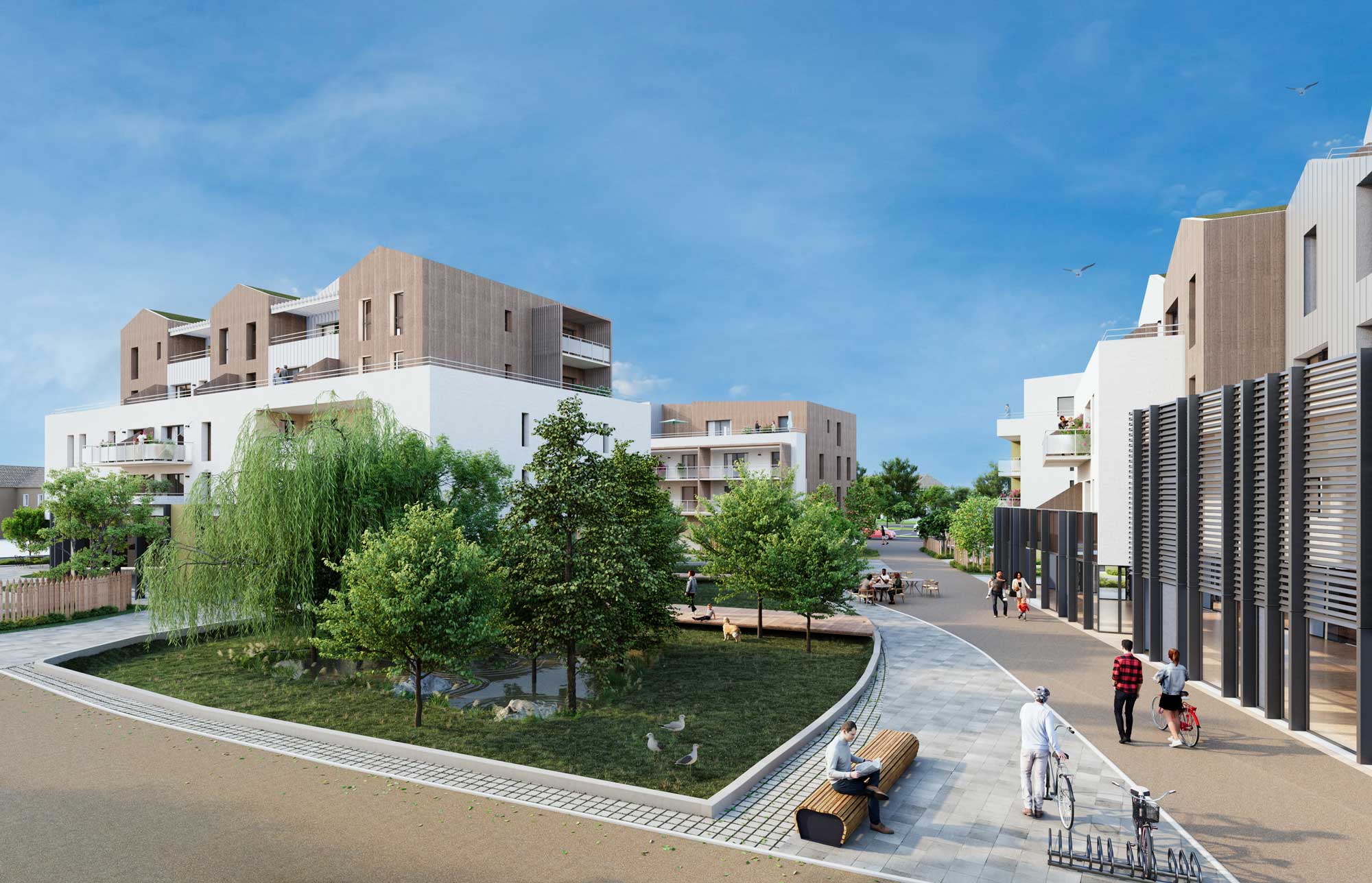 Satov annonces forum