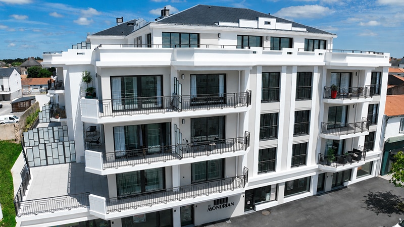 Satov annonces mondrian1 2