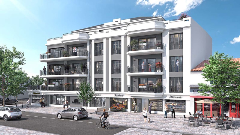 Satov annonces mondrian1