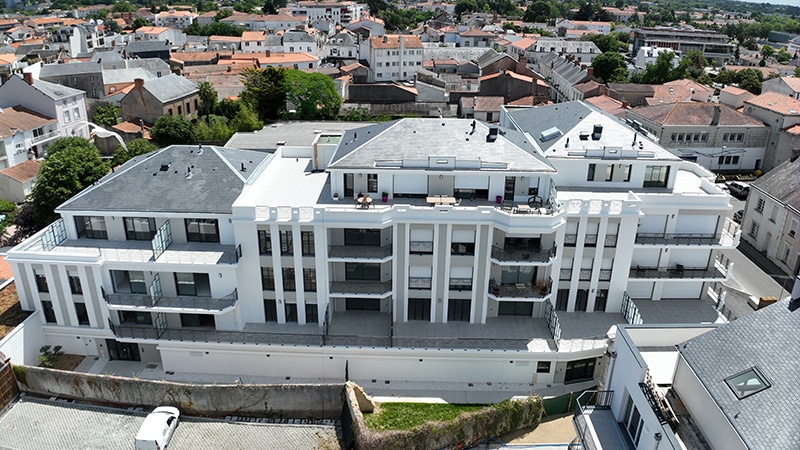 Satov annonces mondrian2 2