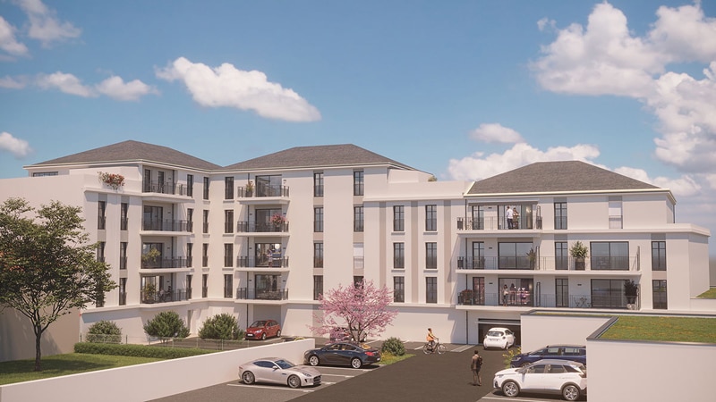Satov annonces mondrian2