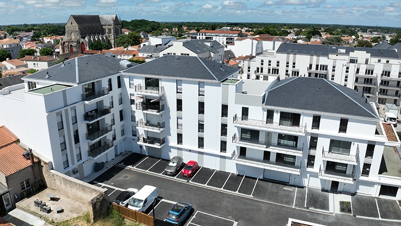 Satov annonces mondrian3 2