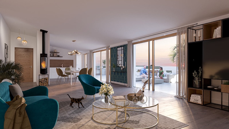 Satov annonces mondrian3