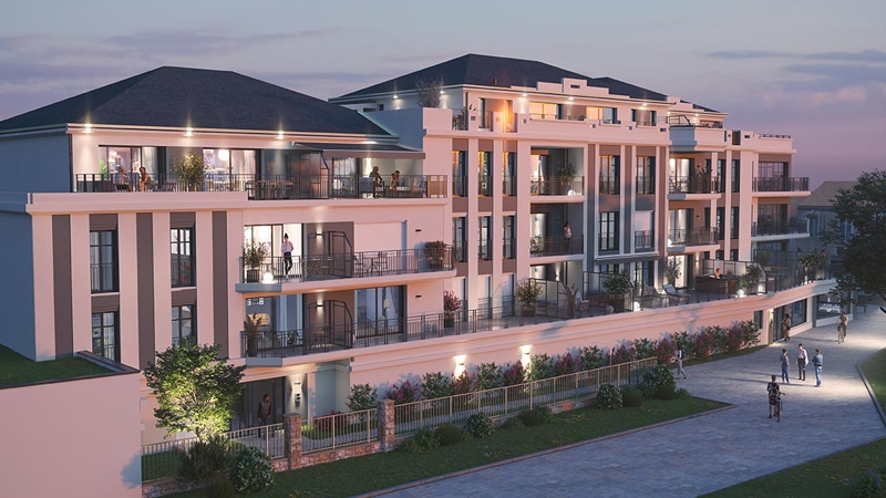 Satov annonces mondrian4
