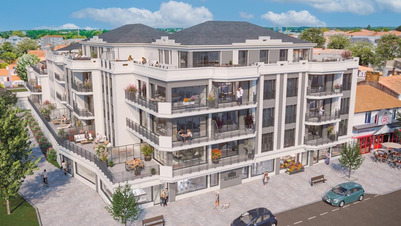 Satov annonces mondrian5
