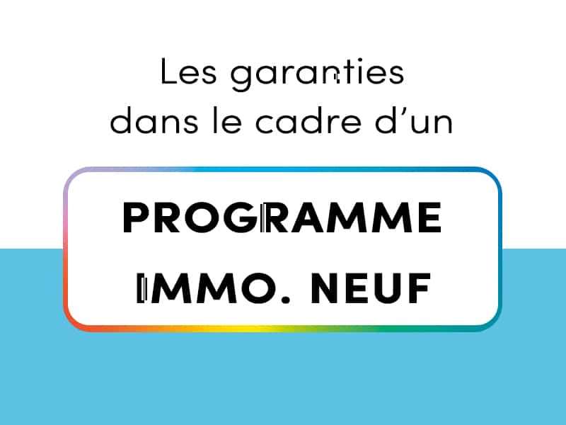 Satov garanties promo