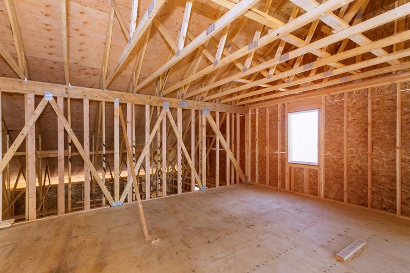 Satov maisons bois construction
