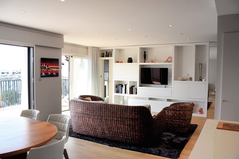 Satov realisation estacade3