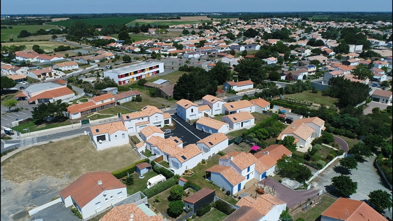 Satov realisation logisdevictorine2