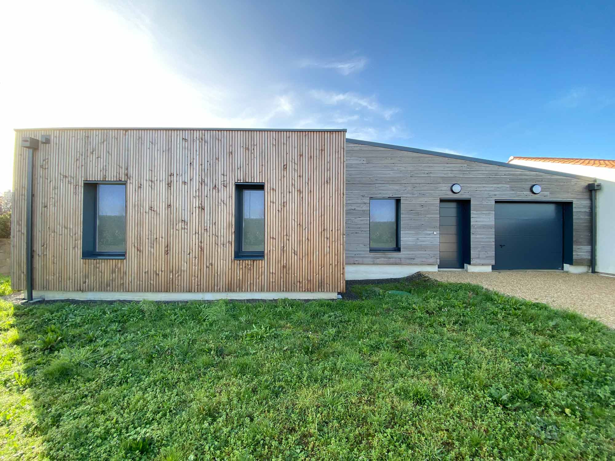 Satov realisation maisonbois moulin