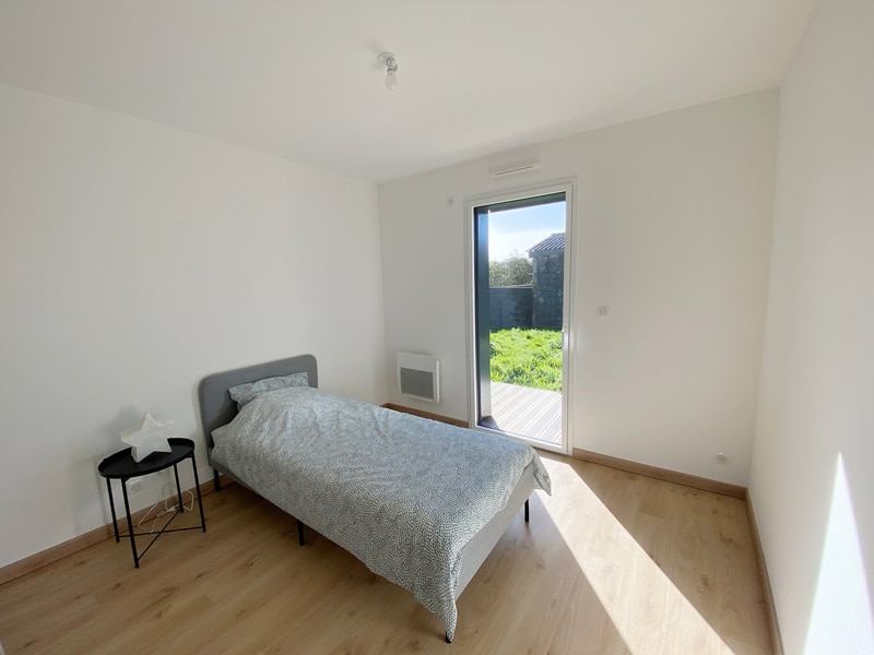 Satov realisation maisonbois moulinch