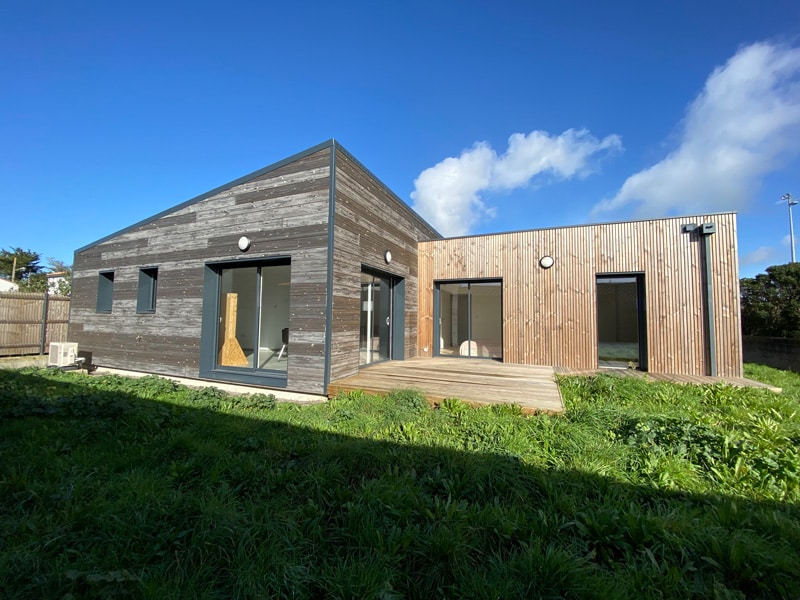 Satov realisation maisonbois moulinfarr
