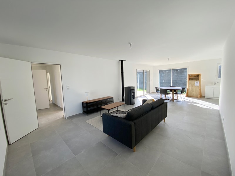 Satov realisation maisonbois moulinsalon