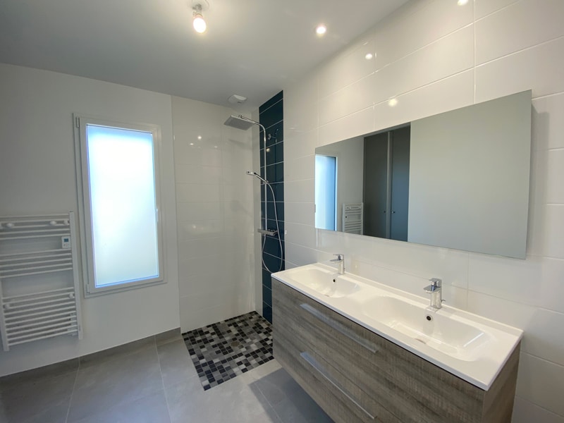 Satov realisation maisonbois moulinsde