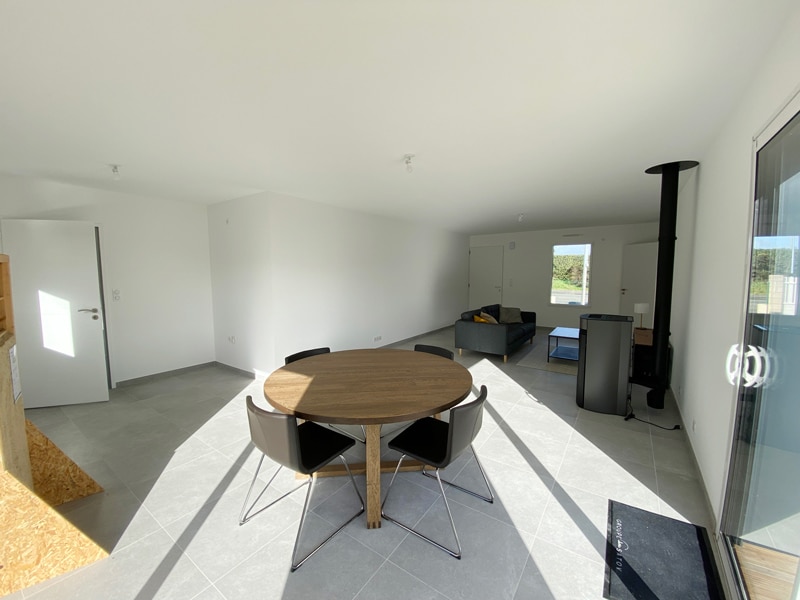 Satov realisation maisonbois moulinsejour