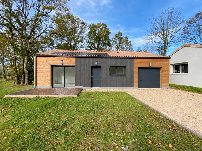 Satov realisation maisonbois msmchenes 768x576ok