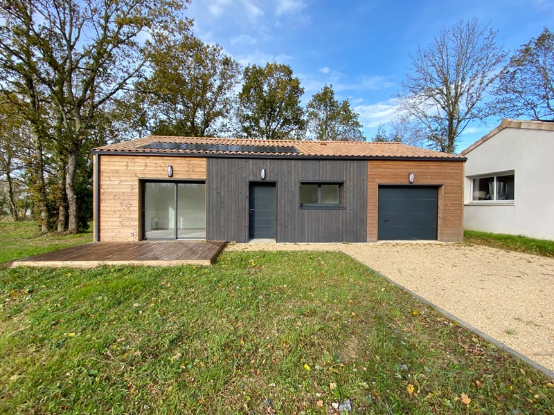 Satov realisation maisonbois msmchenesavant