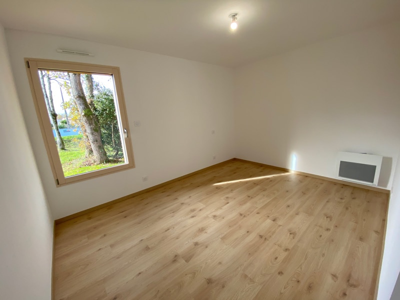 Satov realisation maisonbois msmchenesch
