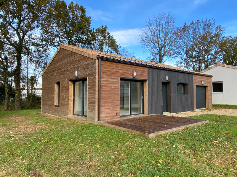 Satov realisation maisonbois msmchenescote