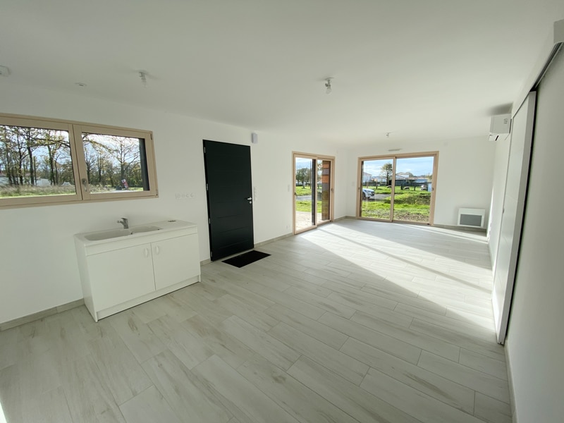 Satov realisation maisonbois msmchenesint