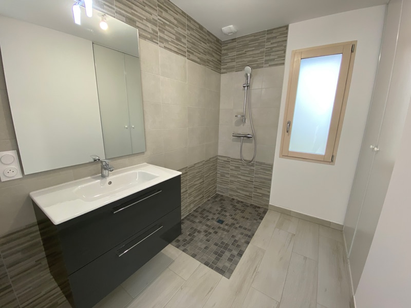 Satov realisation maisonbois msmchenessde